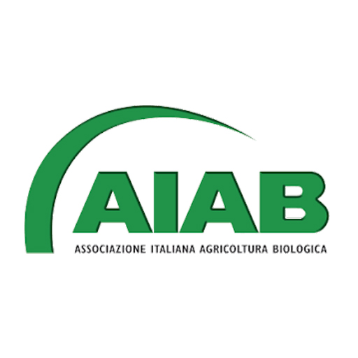 AIAB