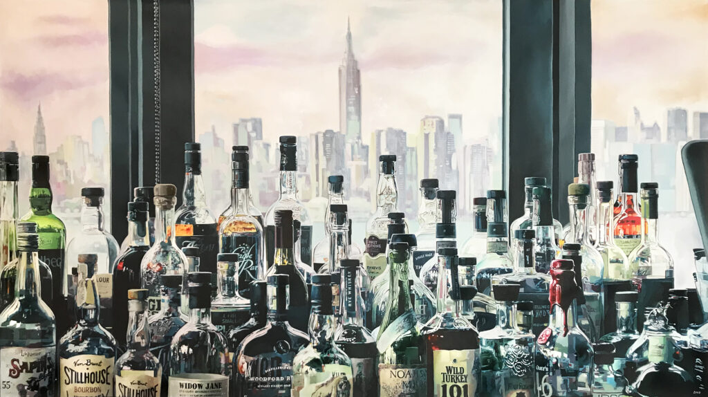 Skyline 100x180 003