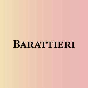 barattieri