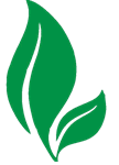 bio