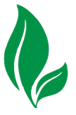 bio