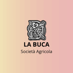 la buca