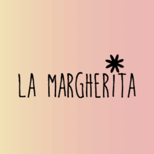 la margherita