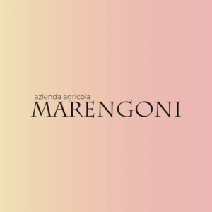 marengoni