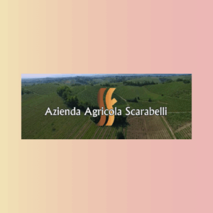 scrabelli