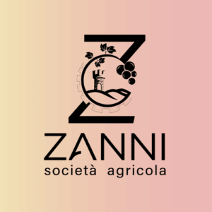 zani