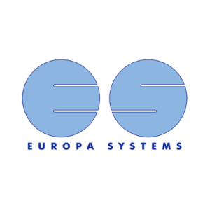 EUROPA SYSTEMS