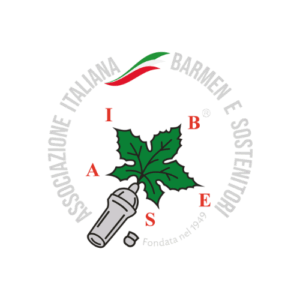 aibes fiera vini 1