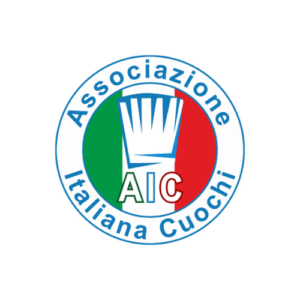 aic fiera vini