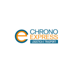 chrono express fiera vini