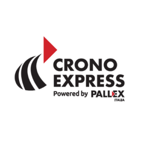 crono express