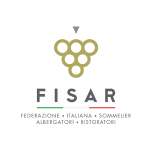 fisar fiera vini