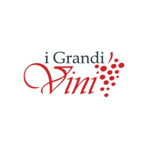 i grandi vini fiera vini