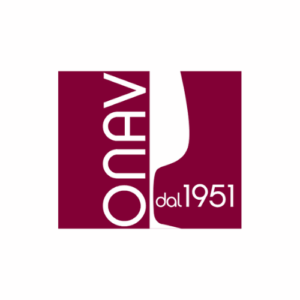onav fiera vini