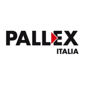 pallex