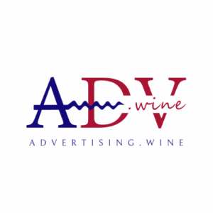 adv