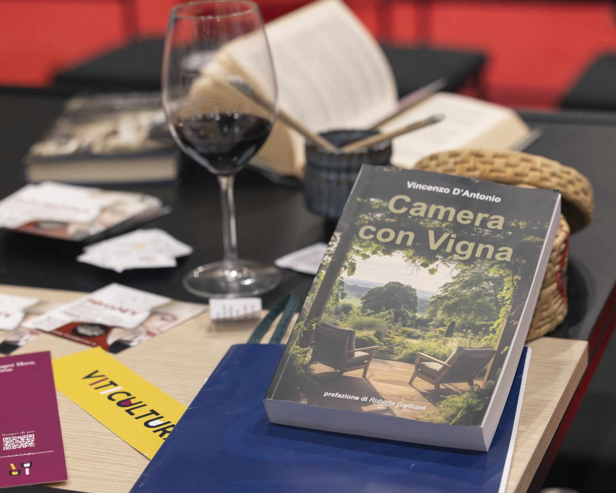 Fiera dei vini 2025 203
