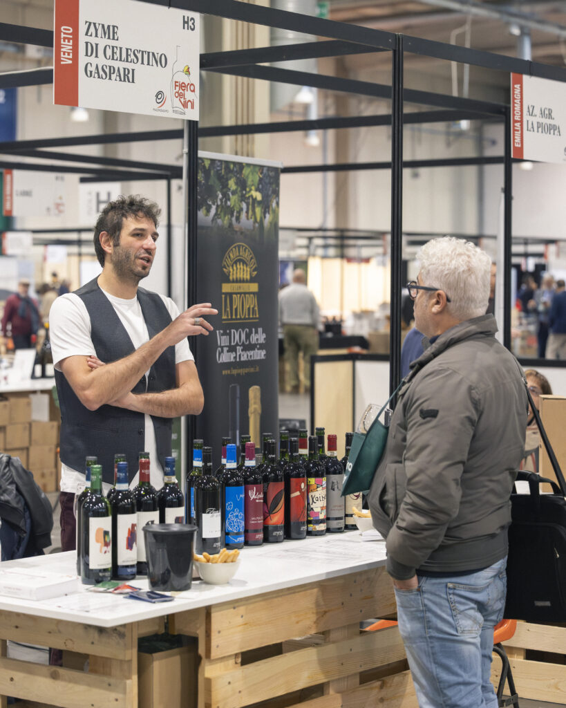 Fiera dei vini 2025 70