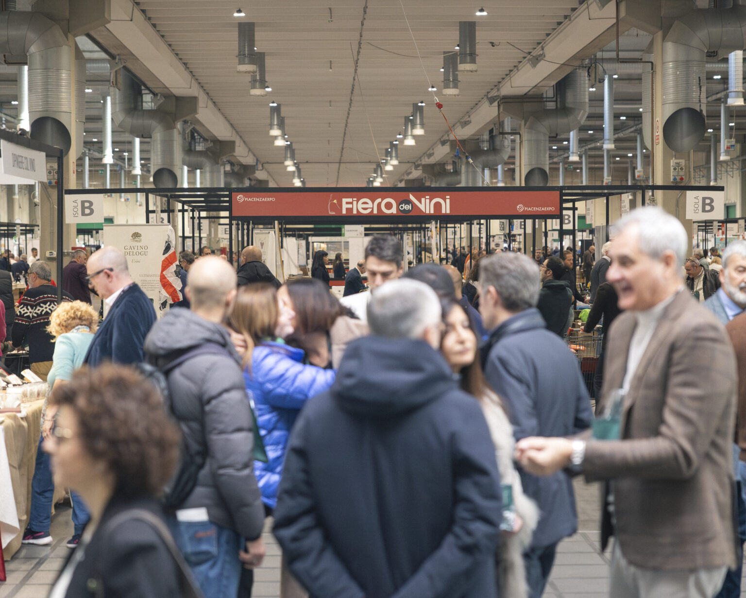 Fiera dei vini 2025 89