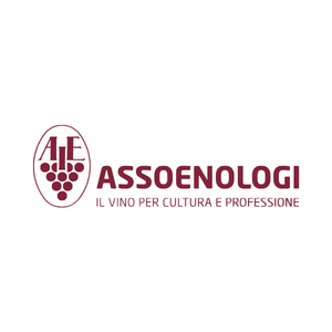 assoenologi