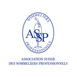assp