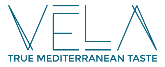 Logo Fatture