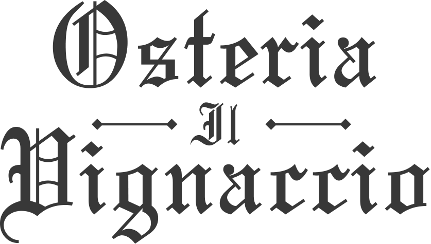 Logo Vignaccio 1