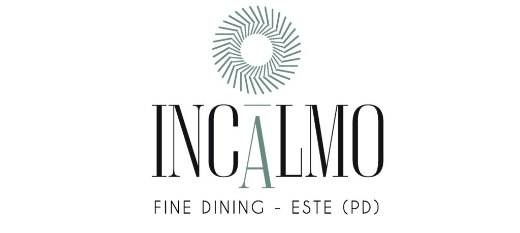 LogoIncalmo Finale 2