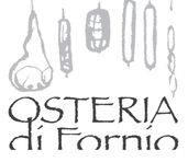 Schede CartaRistoranti