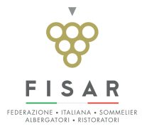 LOGO FISAR