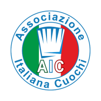 aic[1]