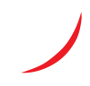 logo-piacenzaexpow